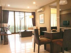 D'Gallery (D14), Apartment #585354961